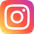 instagram-logo